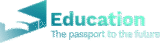 learnitcenter.com