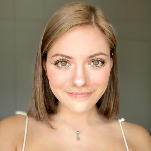 Sofía Arias