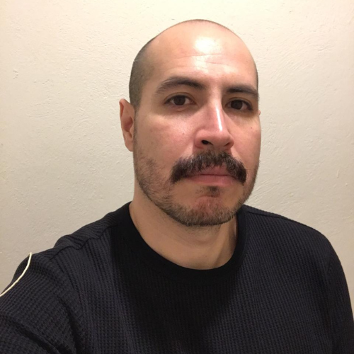 Miguel Flores